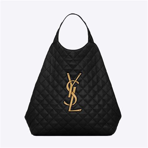 ysl bag y logo|ysl japan bag.